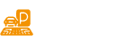 Car Park Flooring